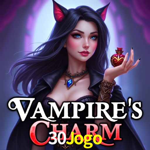 30Jogo Login Rápido