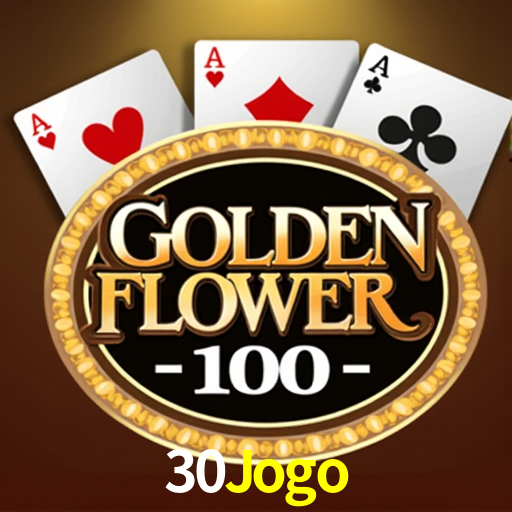 Jogos de Cassino 30Jogo