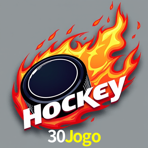 Apostas Futebol ao Vivo 30Jogo