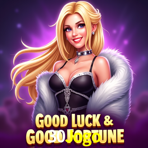 Cassino Online Seguro 30Jogo