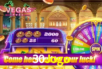 Slots no Site 30Jogo