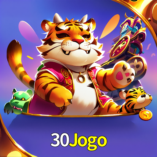  30Jogo